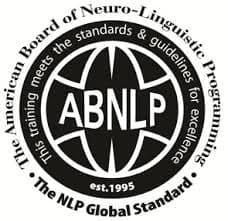 American Board of Neuro-Linguistic Programming logo