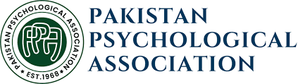 Pakistan Psychological Association logo