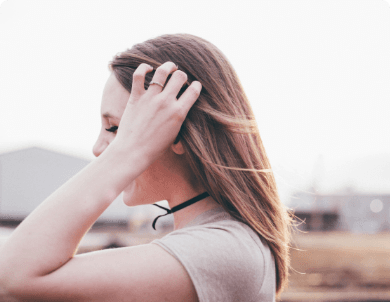 Youth Wellbeing